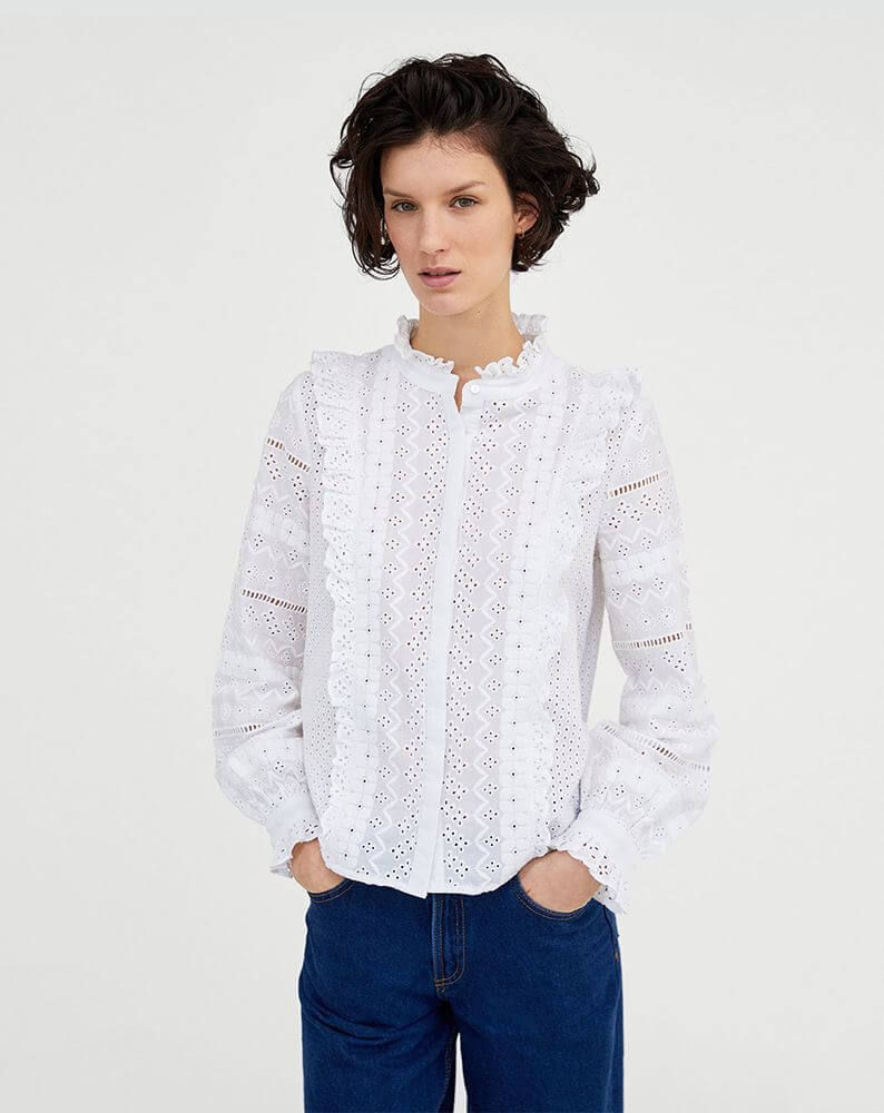 Embroidered-shirt_1.jpg